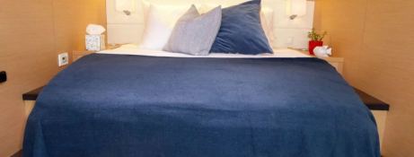 Lagoon Catamaran Lagoon 620 8