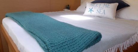 Lagoon Catamaran Lagoon 620 10