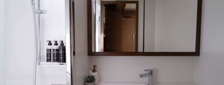 Lagoon Catamaran Lagoon 620 15