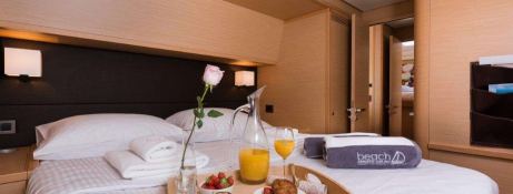 Lagoon Catamaran Lagoon 620 13