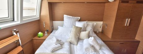 Lagoon Catamaran Lagoon 620 16