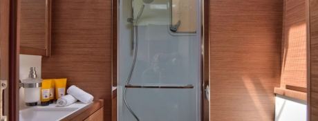 Lagoon Catamaran Lagoon 620 18