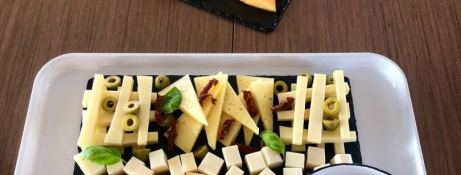 Lagoon Catamaran Lagoon 620 11