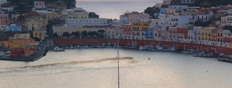 Lagoon Catamaran Lagoon 620 15