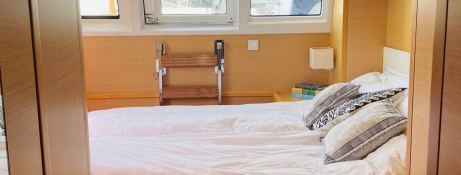 Lagoon Catamaran Lagoon 620 20