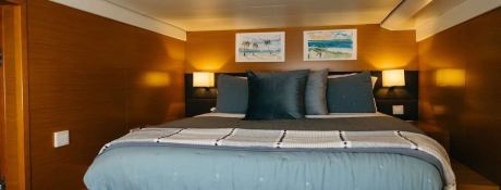 Lagoon Catamaran Lagoon 620 14