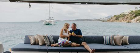 Lagoon Catamaran Lagoon 620 4