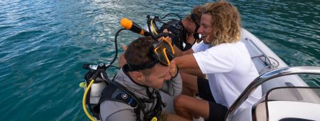 Lagoon Catamaran Lagoon 620 19