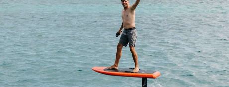 Lagoon Catamaran Lagoon 620 23