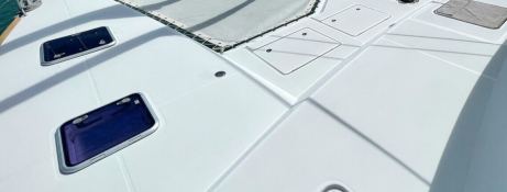 Lagoon Catamaran Lagoon 620 20