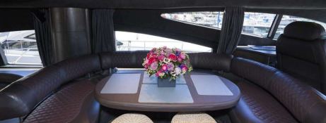 Azimut Yachts Open 68S 10