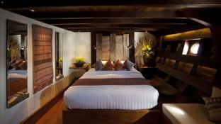 Konjo Schooner 40M 6