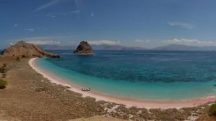 Konjo Schooner 40M 12