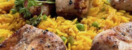 Fountaine Pajot Saba 50 13