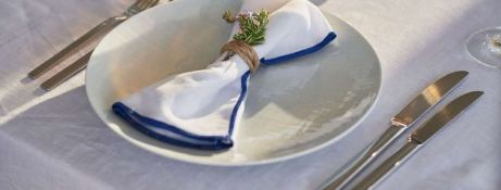 Fountaine Pajot Saba 50 9