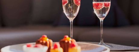 Fountaine Pajot Saba 50 4