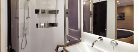 Dufour Yachts Dufour 560 14