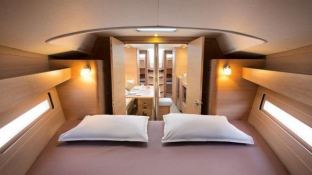 Dufour Yachts Dufour 382 5