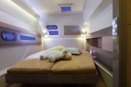 Catana Catamaran Bali 4.5 10