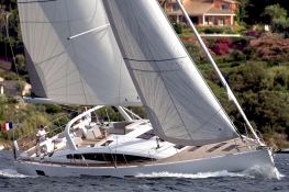 Jeanneau Jeanneau 64 2