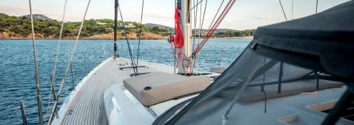 Jeanneau Jeanneau 64 7