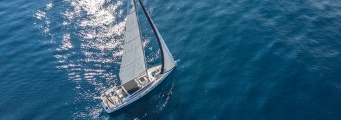 Jeanneau Jeanneau 64 1