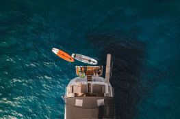 Jeanneau Jeanneau 64 3