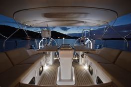 Elan Yachts Elan 50 Impression 3