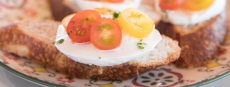 Custom Schooner 28M 26