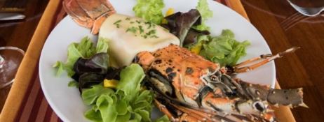 Custom Schooner 28M 21