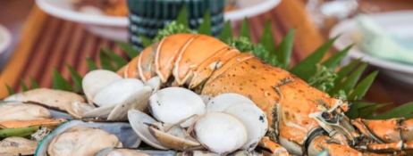 Custom Schooner 28M 22