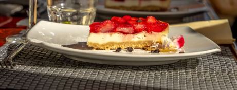 Custom Schooner 28M 8