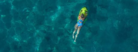 Custom Schooner 28M 16