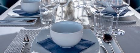 Custom Schooner 28M 19