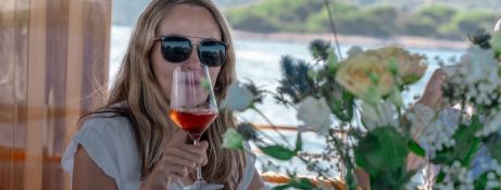 Custom Schooner 28M 20