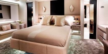 Pearl yacht Pearl 75 7