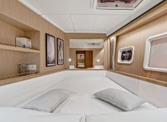 Lagoon Catamaran Lagoon 39 7