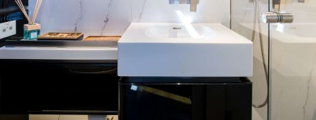 Sunreef Yachts Sail 70' 22