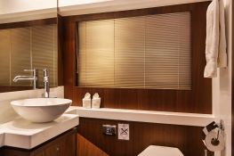 Princess Yachts Princess P 64 9