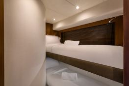 Princess Yachts Princess P 64 5