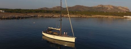 Hanse Yachts Hanse 630 0