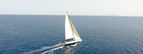 Hanse Yachts Hanse 630 4