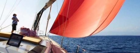 Hanse Yachts Hanse 630 6