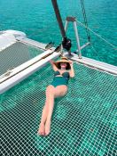 Lagoon Catamaran Lagoon 42 4