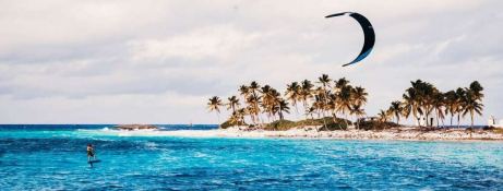 Fountaine Pajot Ipanema 58 9