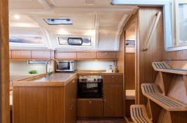 Bavaria Yachts Bavaria 37 2