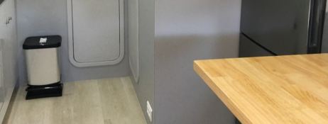 Sunseeker Predator 82' 11