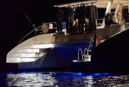 Lagoon Catamaran Lagoon 77 20