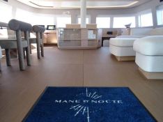 Lagoon Catamaran Lagoon 77 5