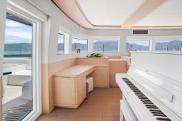 Lagoon Catamaran Lagoon 77 20